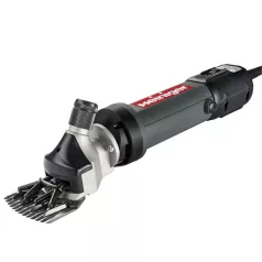 Tondeuses Heiniger pour moutons Tondeuses Heiniger pour moutons