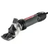 Heiniger Clipper : Model:Xtra - 320 Watts