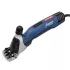 Heiniger sheep shearing clippers