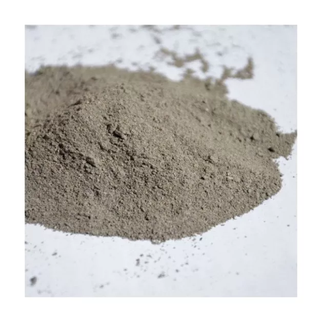 Insectosec Biopet gevogelte tegen vlooien en rode mijten bij kippen - 200 gram Insectosec Biopet gevogelte tegen vlooien en rode mijten bij kippen - 200 gram