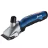 Heiniger Clipper : Model:Xplorer 1 battery