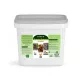 Insectosec Biopet poultry against fleas and red mites in chickens - 200 grams