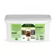 Insectosec Biopet poultry against fleas and red mites in chickens - 200 grams