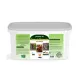 Insectosec Biopet poultry against fleas and red mites in chickens - 200 grams