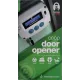 Automatic door for chicken coop Chicken Gard standard 1 kg