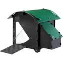 Nestera Chicken Coop