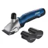Heiniger Clipper : Model:Xplorer 2 accused