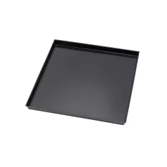 Droppings tray for chicken coop Droppings tray for chicken coop
