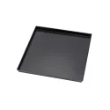 Droppings tray for Nestera chicken coops