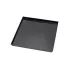 Droppings tray for Nestera chicken coops : Plastic chicken coop tray:Chicken coop S