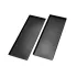 Droppings tray for Nestera chicken coops : Plastic chicken coop tray:Chicken coop M