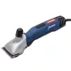 Heiniger Xperience and Xplorer clippers at Terwagne-élevage
