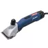 Heiniger Clipper : Model:Xperience sector