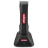 Heiniger Clipper : Model:Sapphire Black 1 battery