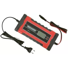 Chargeur batterie CTEK pour électrificateur solaire  Chargeur batterie CTEK pour électrificateur solaire