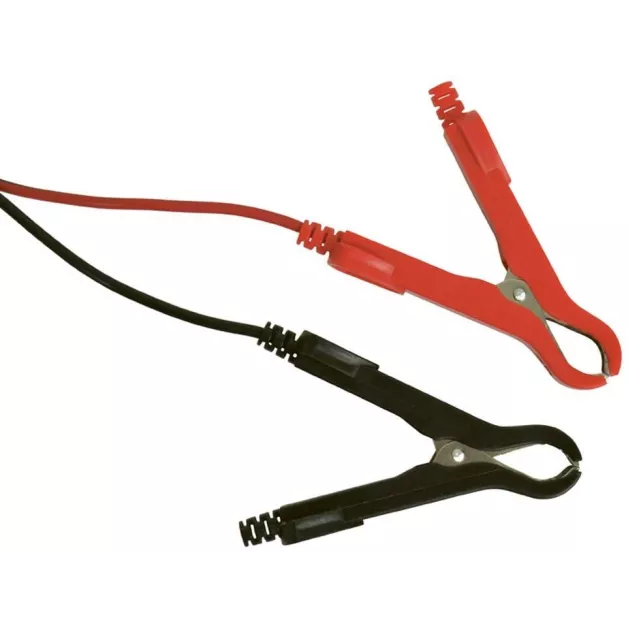 Acculader CTEK voor zonne-energiser Acculader CTEK voor zonne-energiser