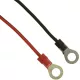 CTEK battery charger for solar energizer