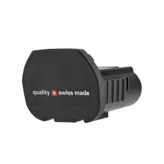 Tondeuses Heiniger Saphir et Saphir Horse chez Terwagne-Élevage Tondeuses Heiniger Saphir et Saphir Horse chez Terwagne-Élevage