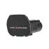 Heiniger Clipper : Model:Replacement battery for Saphir