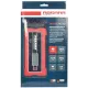 CTEK battery charger for solar energizer