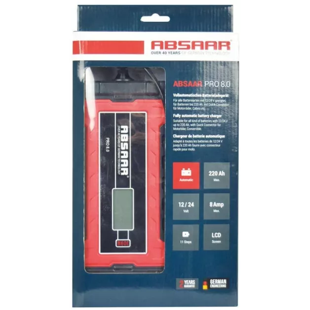 Chargeur batterie CTEK pour électrificateur solaire  Chargeur batterie CTEK pour électrificateur solaire