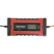 CTEK battery charger for solar energizer