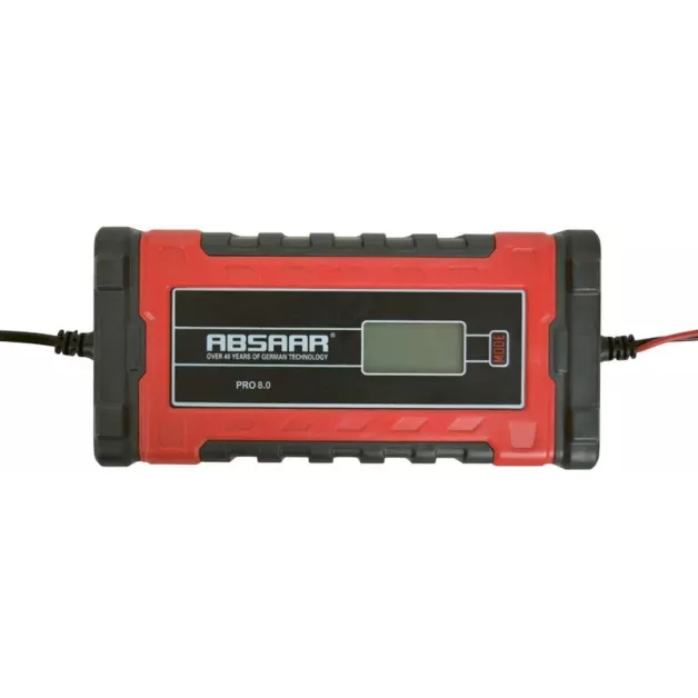 Chargeur batterie CTEK pour électrificateur solaire  Chargeur batterie CTEK pour électrificateur solaire