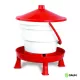 Kippen drinkbak 16 L