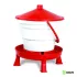Kippen drinkbak 16 L