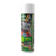 Hibernatus insect – Elimination of insects by cold