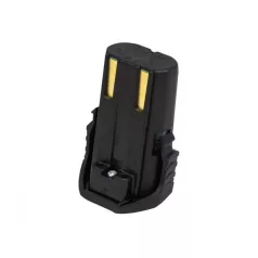 Tondeuses Heiniger Opal 1 et 2 accus Tondeuses Heiniger Opal 1 et 2 accus