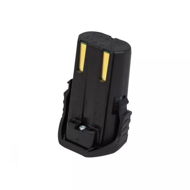 Heiniger Opal 1 en 2 tondeuses beschuldigd Heiniger Opal 1 en 2 tondeuses beschuldigd