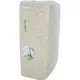 Chambiose droogstrooisel 100 liter
