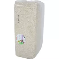 Chambiose droogstrooisel 100 liter
