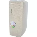 Chambiose dry litter 100 liters