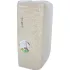Chambiose droogstrooisel 100 liter