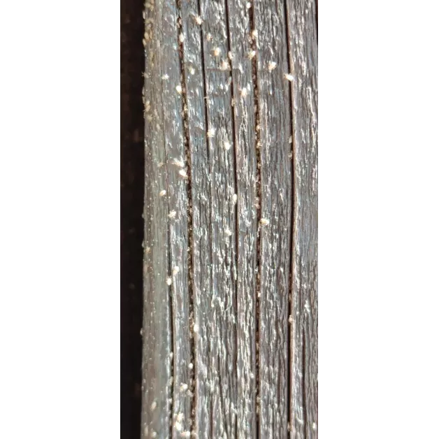 Androlis, lutte biologique contre les poux rouges