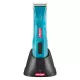Heiniger Opal 1 and 2 clippers charge