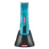 Heiniger Clipper : Model:Opal 1 battery