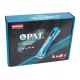 Heiniger Opal 1 and 2 clippers charge