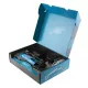 Heiniger Opal 1 and 2 clippers charge