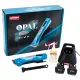 Heiniger Opal 1 and 2 clippers charge