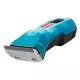 Heiniger Opal 1 and 2 clippers charge
