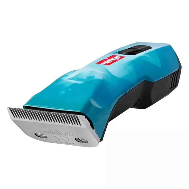 Heiniger Opal 1 en 2 tondeuses beschuldigd Heiniger Opal 1 en 2 tondeuses beschuldigd