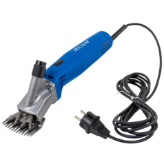 Aesculap Mower Aesculap Mower