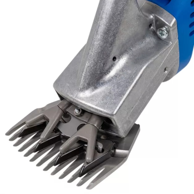 Aesculap Mower Aesculap Mower