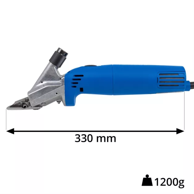 Aesculap Mower Aesculap Mower