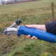 Aesculap Mower
