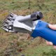 Aesculap Mower