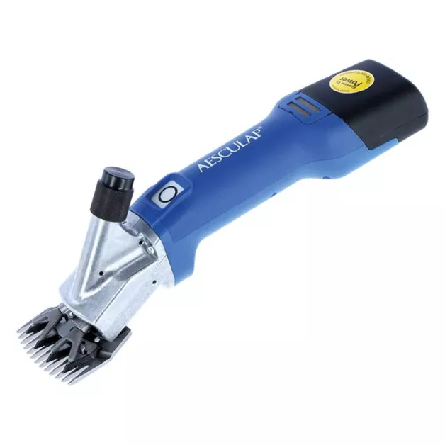 Aesculap Mower Aesculap Mower